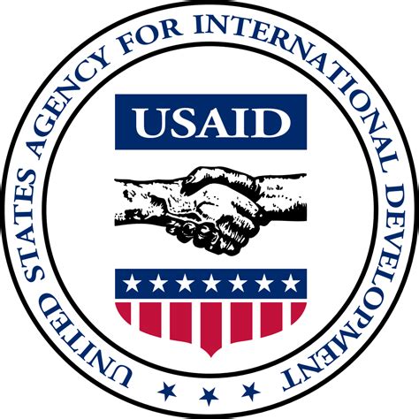 Us agency for international development - CONTACT US: education@usaid.gov. When children and youth are prepared to go to school, learn, and gain the skills they need for life and work, they are able to build more hopeful and prosperous futures for themselves, their families, communities, and countries. Unfortunately, as a result of the COVID-19 (coronavirus) pandemic, education systems ... 